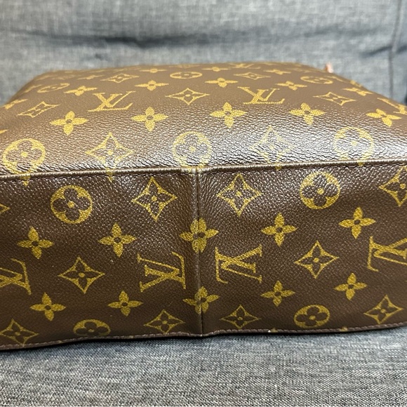 ❌❌❌SOLD❌❌❌ - Picture 7 of 15